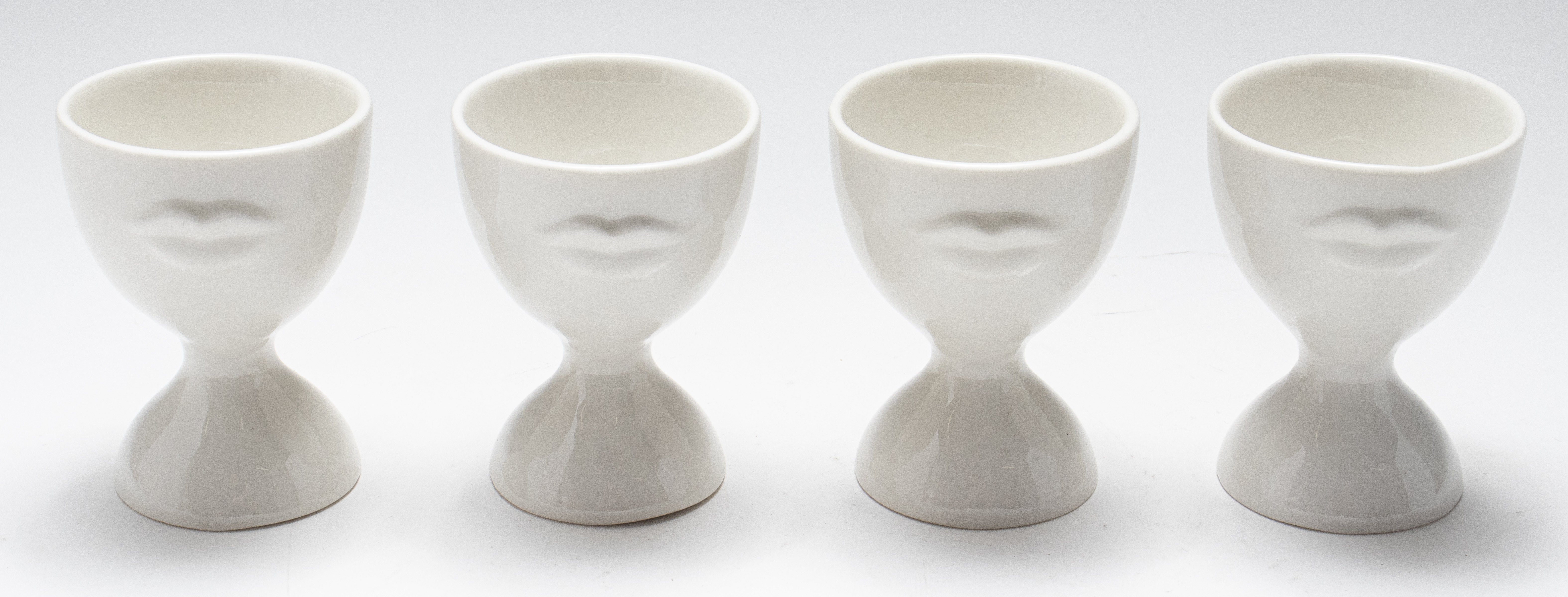 JONATHAN ADLER "MR. & MRS. MUSE"