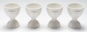 JONATHAN ADLER "MR. & MRS. MUS