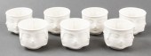 JONATHAN ADLER "MUSE" PORCELAI