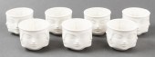 JONATHAN ADLER "MUSE" PORCELAI
