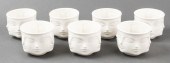 JONATHAN ADLER "MUSE" PORCELAI