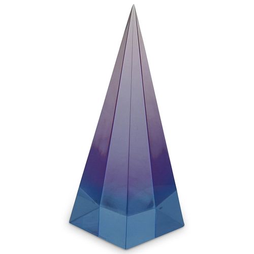 JONATHAN ADLER NEO ACRYLIC