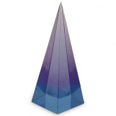 JONATHAN ADLER NEO ACRYLIC PYR