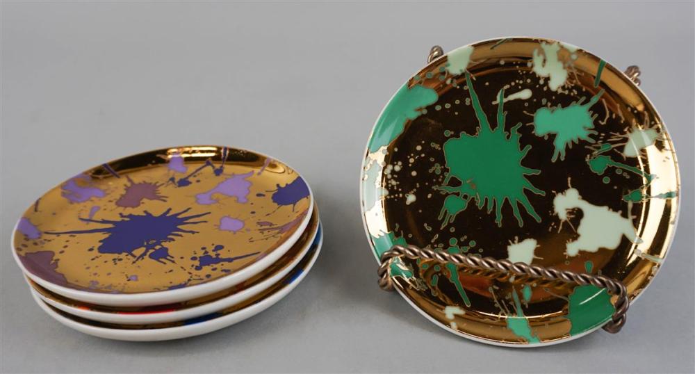 JONATHAN ADLER PORCELAIN