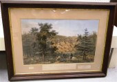 Jonathan Badger Bachelder (182
