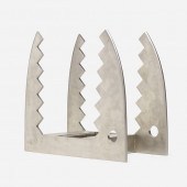Jonathan Bonner. firewood hold