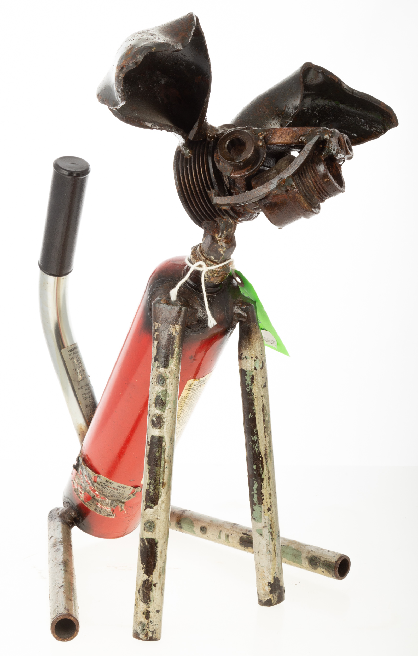 JONATHAN BOWLING. MIXED MEDIA