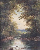 Jonathan Bradley Morse (Americ