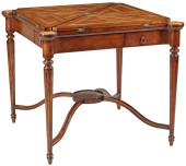 JONATHAN CHARLES INLAID ENVELO