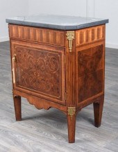 JONATHAN CHARLES SATINWOOD COM