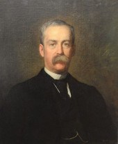 JONATHAN EASTMAN JOHNSON (AMER