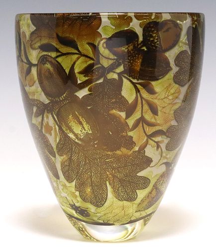 JONATHAN HARRIS (B.1965) FOR ASPREY