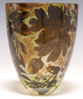 JONATHAN HARRIS (B.1965) FOR A