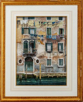 JONATHAN PIKE &QUOT;FONDAMENTA