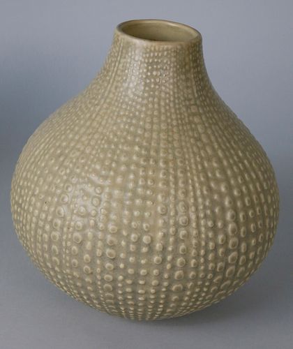 JONATHAN PORTER ADLER "POT A