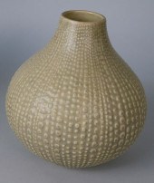 JONATHAN PORTER ADLER "POT A P