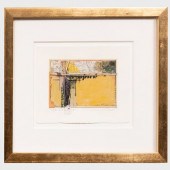 JONATHAN TALBOT: MEDICINE BUND