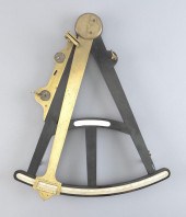 JONES HOLBORN OCTANT LONDON, F