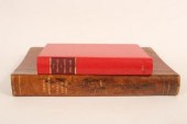 Jones (Owen) 'The Grammar of O