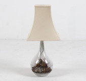 JONNA PEDERSEN CERAMIC TABLE L