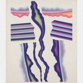 Jordan Davies
(American, b. 19