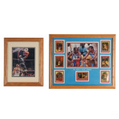 JORDAN, JOHNSON & O'NEAL SIGNE