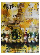 JORDI PRAT PONS (SPANISH. B. 1
