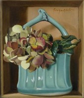 JORGE ALBERTO GONZALEZ (CUBAN/