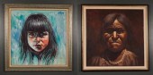 Jorge Braun Andres Tarallo (Ur
