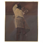 JORGE MANTILLA CABALLERO B1947