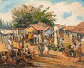 JORGE MANTILLA CABALLERO, UNTI