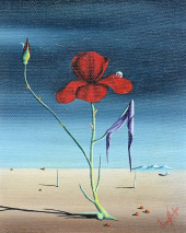 JORGE NOCEDA SANCHEZ (1931 - 1