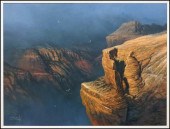 JORGE TARALLO BRAUN (B.1951) H