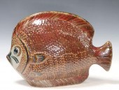 JORGE WILMOT (D2012) TONALA FO