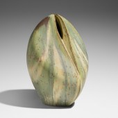 Jørgen Mogensen. Vessel. 1949-