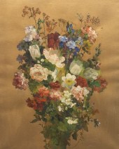 JOS. KONEING (CONTINENTAL SCHO