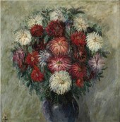JOSE BENITO BIKANDI, (1896-195