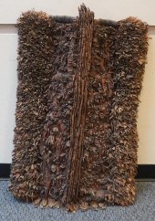 JOSE BERNARDO, MEXICAN 20TH CE