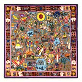 Jose Carillo Morales attribute