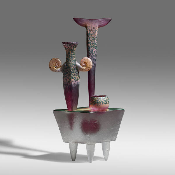 José Chardiet. Untitled. 1998,