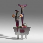 José Chardiet. Untitled. 1998,