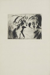 JOSE CLEMENTE OROZCO, (1883-19
