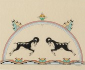 JOSE D. ROYBAL [OQUWA], UNTITL