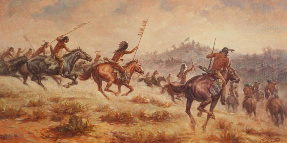 JOSE FUENTES DE SALAMANCA (SPAIN,