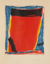 JOSE FUMERO (AMERICAN, B. 1924