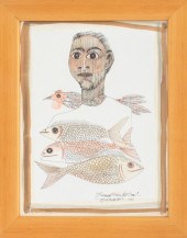JOSE GARCIA MONTEBRAVO "ESCUEL