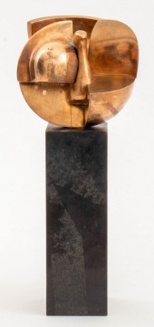 JOSE LUIS SANCHEZ  ABSTRACT SW