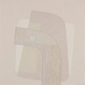 JOSE LUIS SERRANO, (B. 1947),