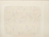 JOSE LUIS SERRANO, (B. 1947, M