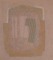 JOSE LUIS SERRANO, (B. 1947, M